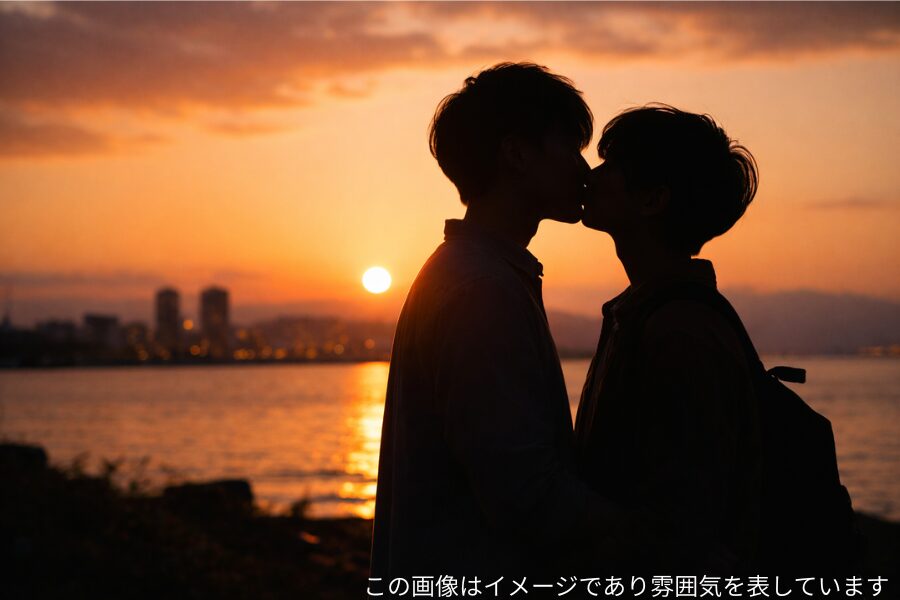 アイキャッチ画像