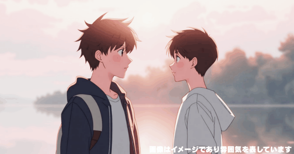 アイキャッチ画像